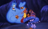 aladdin-02_0_0-4bd3a8c9014f42128e2574ad45400cba