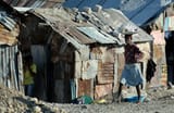haiti-cite-soleil