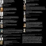 greco-roman opinions jews