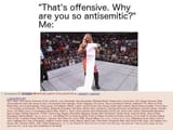 antimemeic