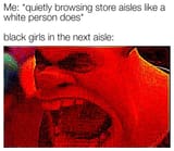 1722716680618728