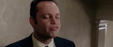 motorboat_vince_vaughn