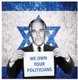 israel usad