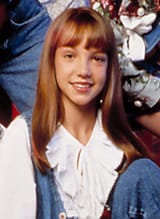1993-c741864289714cecb07edaf4fa739574