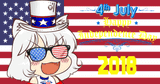 2435356477