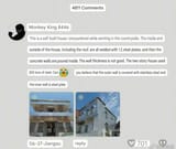 Screenshot_20250705_115703