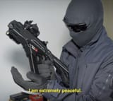 1742688591239991