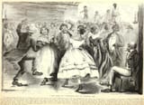 negroes_dancing_civil_war