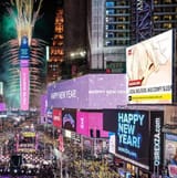 times_sq_awoo