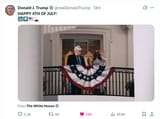 4th-july-3