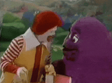 evilgrimace2