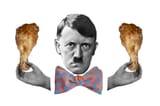 00wit-hitler-popup-v2-630107035