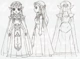 Zelda_Oracles_(GBC)_prerelease-Zelda