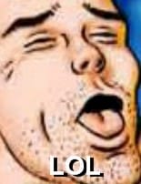 1689778191768450