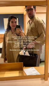 Screenshot_20250523_013206_TikTok