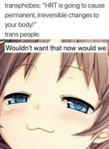 wouldnt-want-that-now-v0-2fl7zxil7epd1