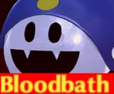 1619979366615