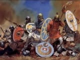 visigoths_1