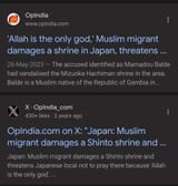 Screenshot_2025-07-05-09-12-39-348_com.android.chrome-edit