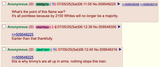 Screenshot 2025-07-05 at 06.13.16