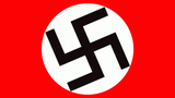 Rotating_Swastika__1618816990314