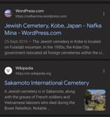 Screenshot_2025-07-05-09-17-03-997_com.android.chrome-edit