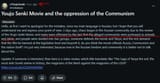 youjo-senki-about-russia