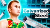 maxresdefault(4)