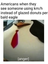 1615798726442