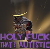 1694091245709726
