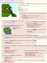 1673343299063386