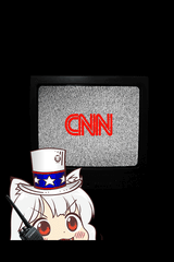 8768759877