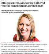bbc