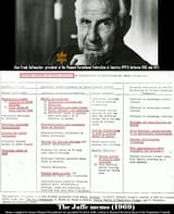 Globalism-Jaffe-memo-1969-Proposed-measures-to-reduce-fert