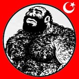 1410625746786