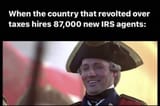 1673287358791948
