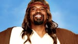 the real jesus