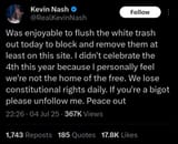 kev
