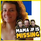 mamajf