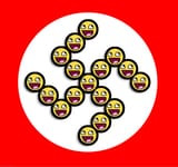 1734948471555782
