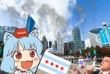 chicawoo