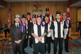 Freemason_meeting_Canada__USA