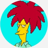 sideshow-bob