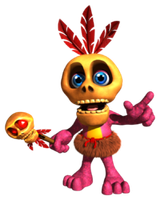 Y H W H