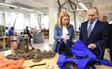 0_PAY-Dogtroopers-Russia-11-east2west-news