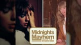 midnights