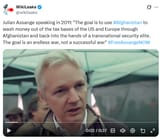 assange