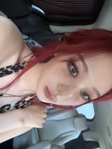 1751469140123158