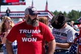 Trump_Rally_41966