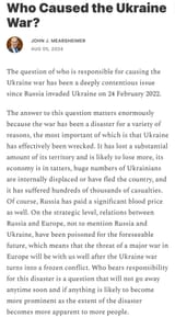 mearsheimer-on-what-caused-the-ukraine-war